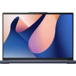 Lenovo IdeaPad Slim 5i Laptop 82XF002SUS Intel i7-1355U 16GB RAM 1TB SSD 16.0″ Windows 11 Home Intel Iris Xe Graphics