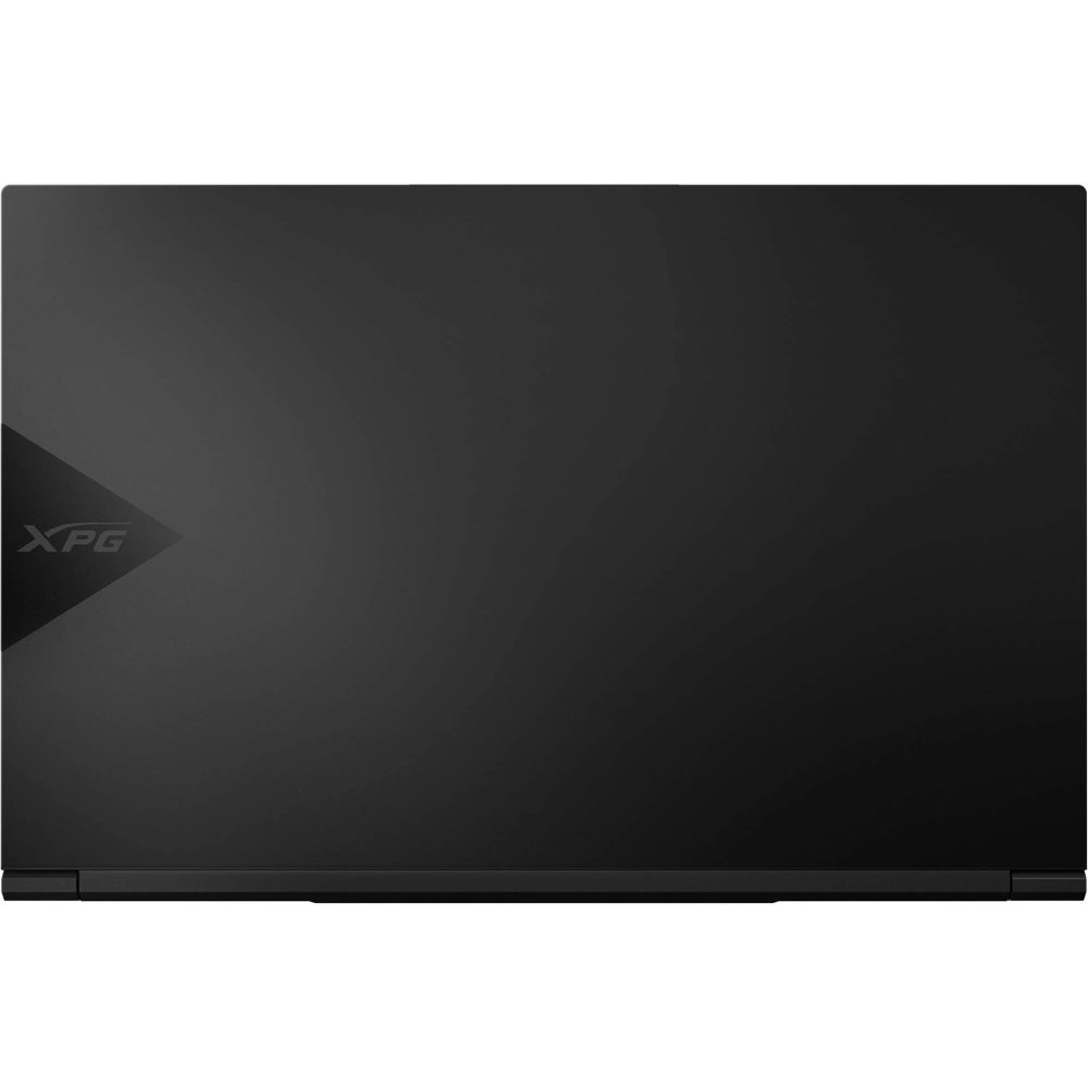 XPG Xenia 15G 15.6" FHD Gaming Laptop, Intel Core i7-13700H, 16 GB DDR5, NVIDIA GeForce RTX 4060, 1 TB SSD, Windows 11 Home, Black, 75260049