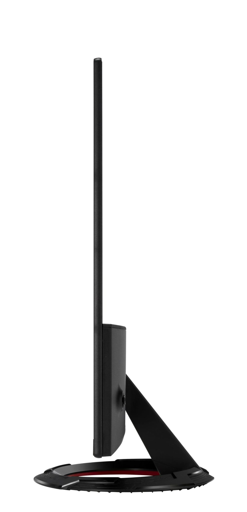 ASUS TUF Gaming 23.8” FHD (1920x1080) Gaming Monitor, IPS, 165Hz , 1ms, Black, VG249Q1RY, New