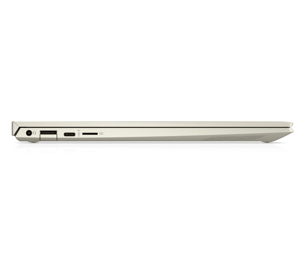 HP ENVY 13.3" FHD, Intel Core i5-8250U, 8GB SDRAM, 256GB SSD, 13-ah0051wm