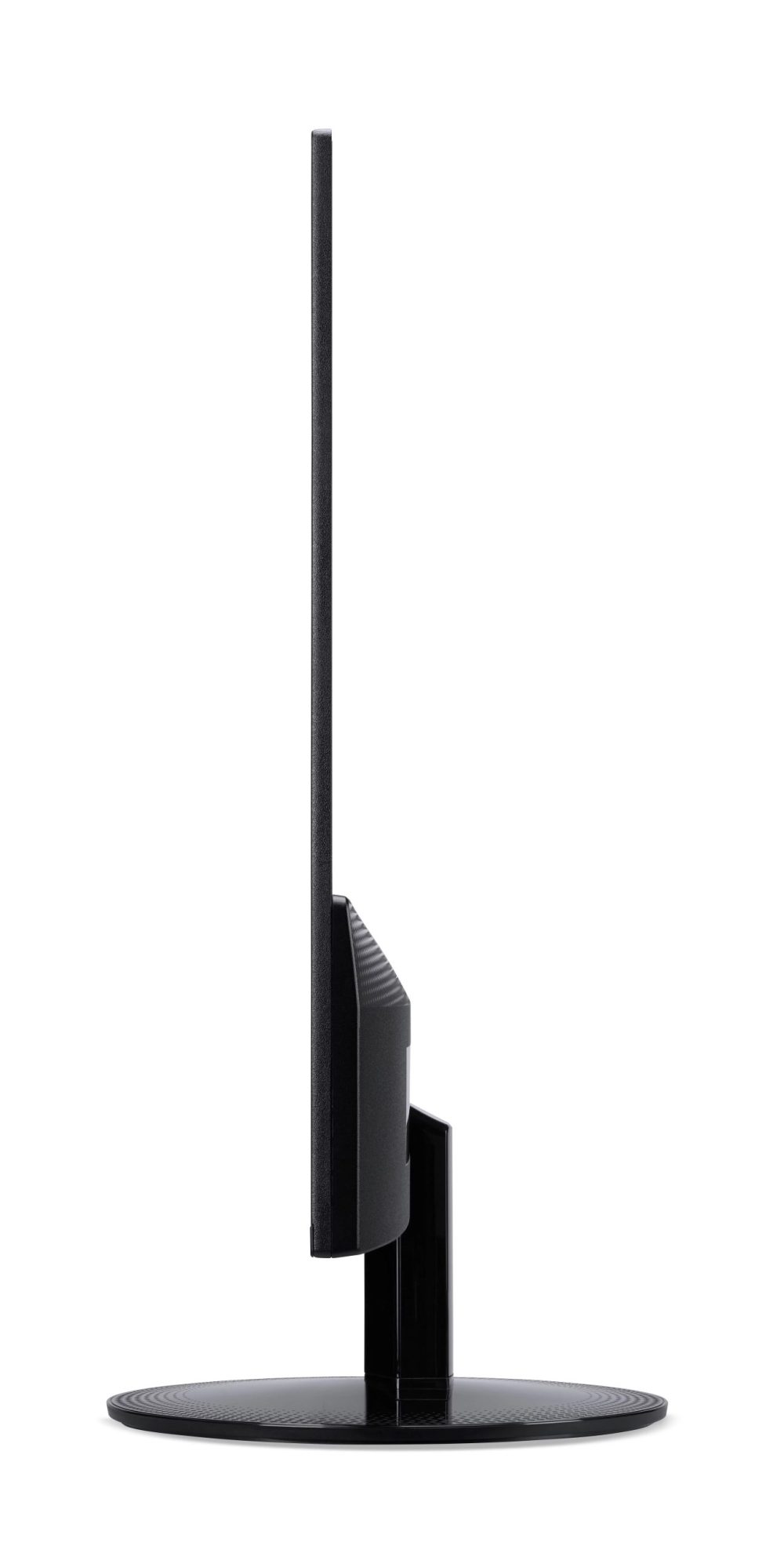 Acer 23.8” Full HD (1920 x 1080) Ultra-Thin IPS Monitor, 75Hz, 1ms VRB, SA241Y Bi, Acer Visioncare