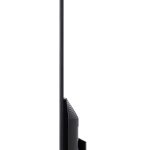 Acer 23.8” Full HD (1920 x 1080) Ultra-Thin IPS Monitor, 75Hz, 1ms VRB, SA241Y Bi, Acer Visioncare