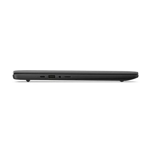 Lenovo Ideapad Gaming Chromebook Laptop, 16.0" WQXGA 2.5K IPS, Intel Core i3-1215U, 8GB RAM, 128GB eMMC, Storm Grey, 82V80009UX, Cloud Gaming