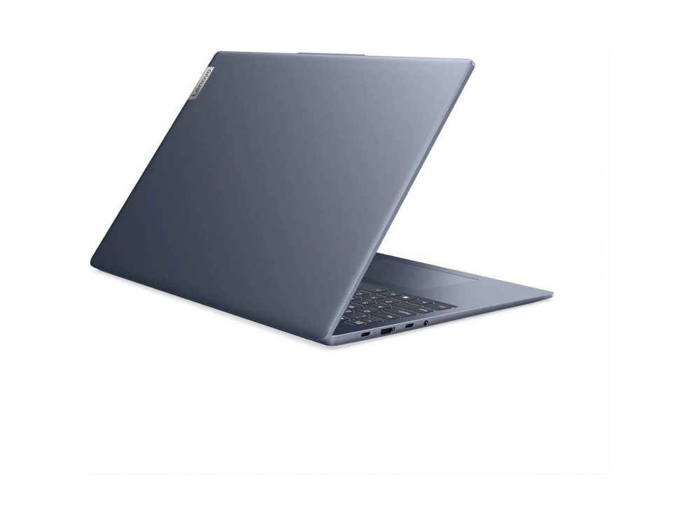 Lenovo IdeaPad Slim 5i Laptop 82XF002SUS Intel i7-1355U 16GB RAM 1TB SSD 16.0" Windows 11 Home Intel Iris Xe Graphics