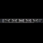 PowerEdge R660 Rack Server