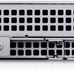 PowerEdge R250 Rack Server