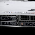 PowerEdge R450 Rack Server