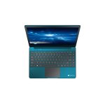 Gateway 14.1″ Ultra Slim Notebook, FHD, Intel® Core™ i5-1135G7, Quad Core, Intel® Iris® Xe Graphics, 16GB RAM, 512GB SSD, Tuned by THX™, Fingerprint Scanner, 1MP Webcam, HDMI, Windows 10 Home