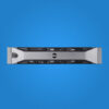 Dell EMC PowerVault MD3800F