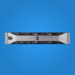 Dell EMC PowerVault MD3800F