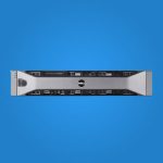 Dell EMC PowerVault MD3800F
