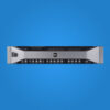 Dell EMC PowerVault MD3820I