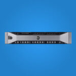 Dell EMC PowerVault MD3820I