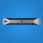 Dell EMC PowerVault MD3820I