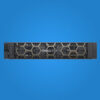 Dell EMC PowerVault ME4012 Storage Array