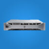 Dell PowerVault MD3800i EMC 24TB Server
