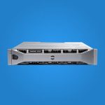 Dell PowerVault MD3800i EMC 24TB Server