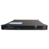F5-BIG-DNS-i2600 Load Balancer