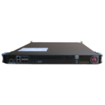 F5-BIG-DNS-i2600 Load Balancer