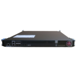 F5-BIG-DNS-i2600 Load Balancer