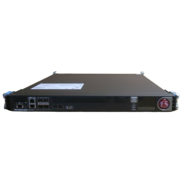 F5-BIG-DNS-i2600 Load Balancer