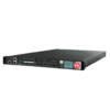 F5-BIG-DNS-i2800