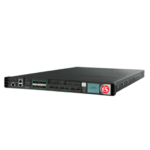 F5-BIG-DNS-i2800
