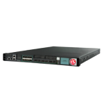 F5-BIG-DNS-i2800