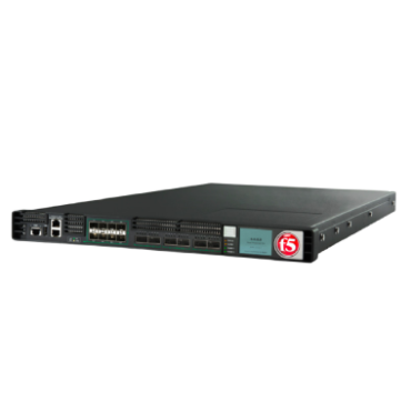 F5-BIG-DNS-i2800