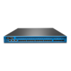 A10 Enterprise Load Balancer