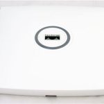 Cisco 7606 BGP Router