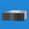 Dell PowerEdge R650 Rack Server