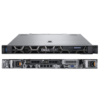 Dell PowerEdge R660 Server