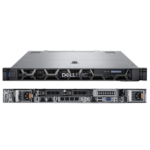 Dell PowerEdge R660 Server