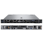 Dell PowerEdge R660 Server