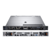 Dell PowerEdge R6625 Rack Server