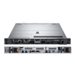 Dell PowerEdge R6625 Rack Server