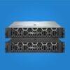 Dell PowerEdge R750xs Rack Server