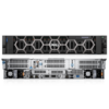 Dell PowerEdge R7625 Rack Server