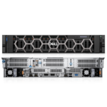 Dell PowerEdge R7625 Rack Server