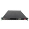 F5 Enterprise Load Balancer