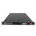 F5 Enterprise Load Balancer