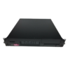 FatPipe Enterprise Load Balancer