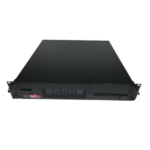 FatPipe Enterprise Load Balancer