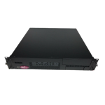 FatPipe Enterprise Load Balancer