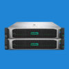 HPE ProLiant DL560 Gen10 Server