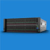 HPE ProLiant DL580 Gen10 Server