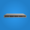 Huawei CE5850-48T4S2Q-EI Switch