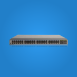 Huawei CE5850-48T4S2Q-EI Switch