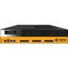 Kemp Enterprise Load Balancer